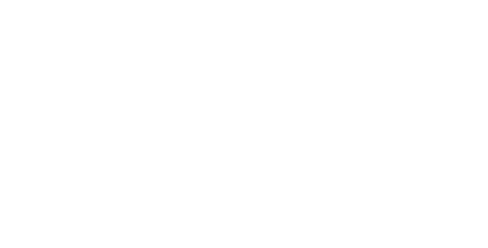 Riijo